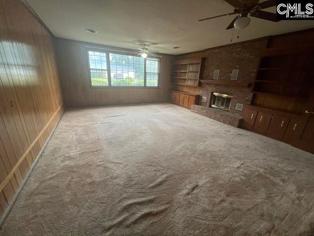 109 Wessinger Drive, Lexington, SC 29072