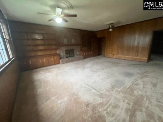 109 Wessinger Drive, Lexington, SC 29072