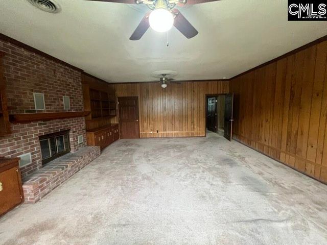 109 Wessinger Drive, Lexington, SC 29072