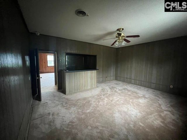 109 Wessinger Drive, Lexington, SC 29072