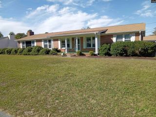 109 Wessinger Drive, Lexington, SC 29072