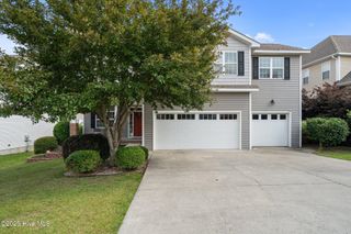 118 High Tower Lane, Aberdeen, NC 28315