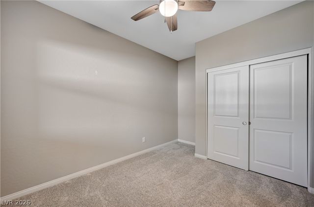 372 Purple Sandpiper Street, Las Vegas, NV 89138