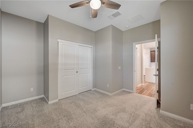 372 Purple Sandpiper Street, Las Vegas, NV 89138