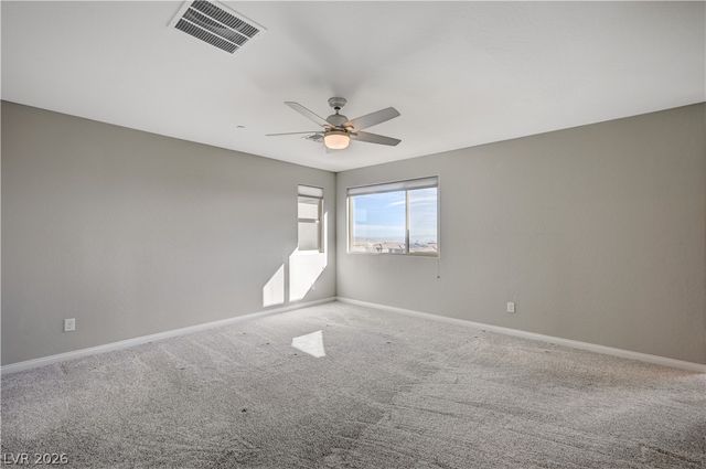 372 Purple Sandpiper Street, Las Vegas, NV 89138