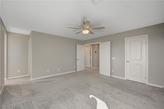 372 Purple Sandpiper Street, Las Vegas, NV 89138