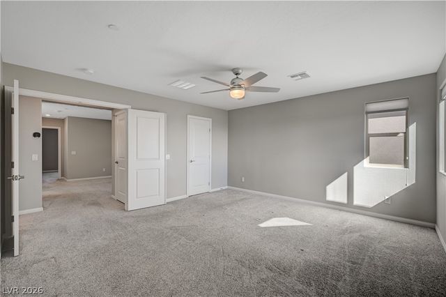 372 Purple Sandpiper Street, Las Vegas, NV 89138