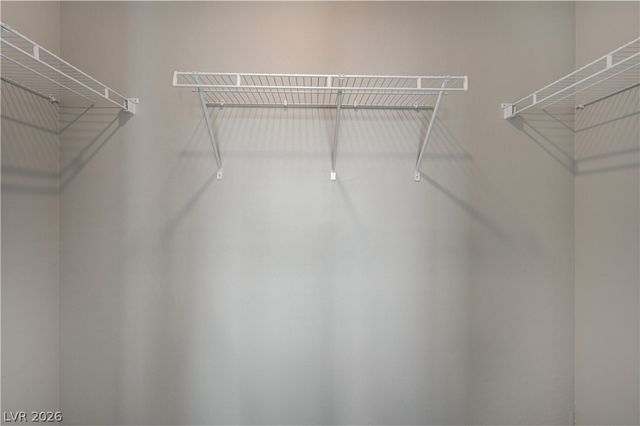 372 Purple Sandpiper Street, Las Vegas, NV 89138