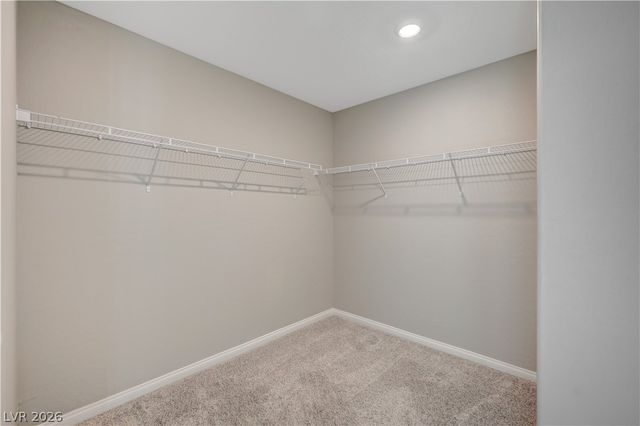 372 Purple Sandpiper Street, Las Vegas, NV 89138