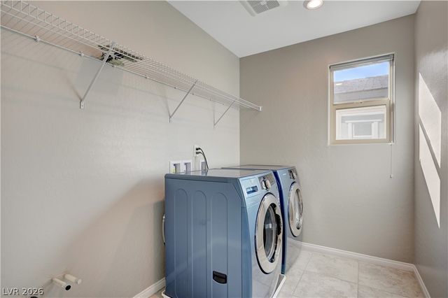 372 Purple Sandpiper Street, Las Vegas, NV 89138