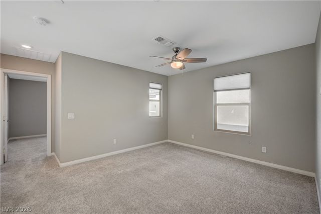 372 Purple Sandpiper Street, Las Vegas, NV 89138