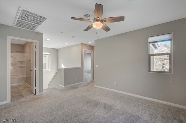 372 Purple Sandpiper Street, Las Vegas, NV 89138