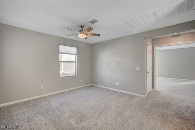 372 Purple Sandpiper Street, Las Vegas, NV 89138