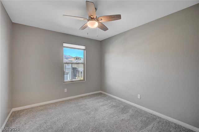 372 Purple Sandpiper Street, Las Vegas, NV 89138