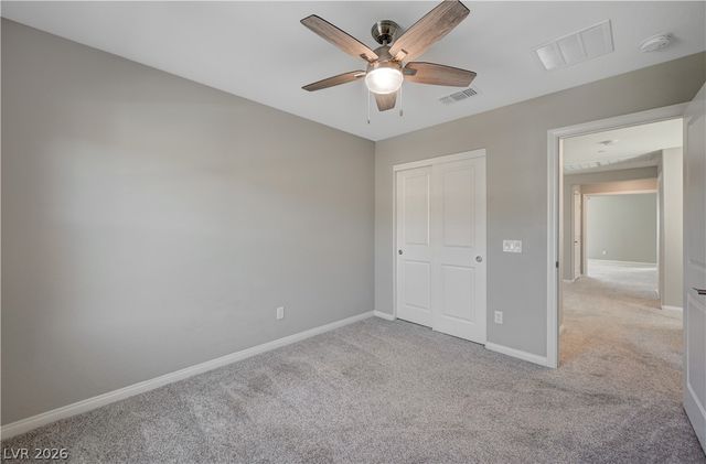 372 Purple Sandpiper Street, Las Vegas, NV 89138