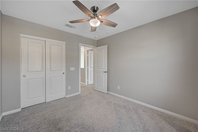 372 Purple Sandpiper Street, Las Vegas, NV 89138