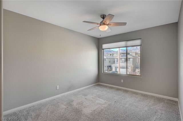 372 Purple Sandpiper Street, Las Vegas, NV 89138