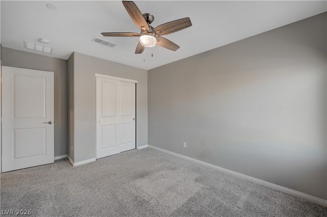 372 Purple Sandpiper Street, Las Vegas, NV 89138