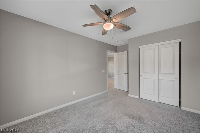 372 Purple Sandpiper Street, Las Vegas, NV 89138