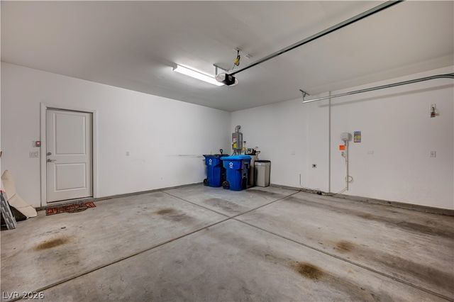 372 Purple Sandpiper Street, Las Vegas, NV 89138