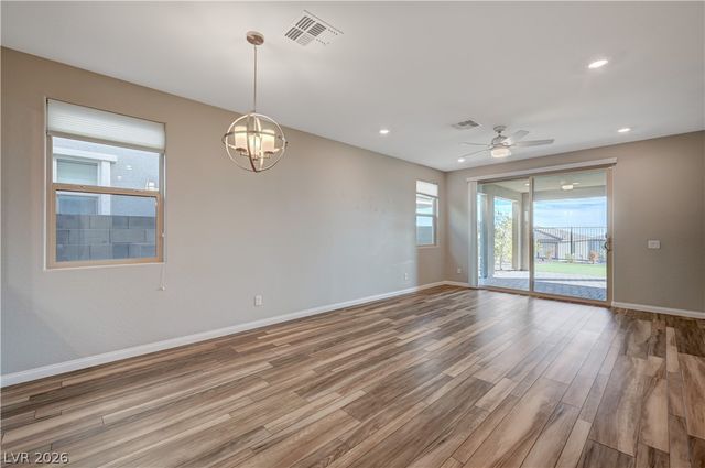 372 Purple Sandpiper Street, Las Vegas, NV 89138