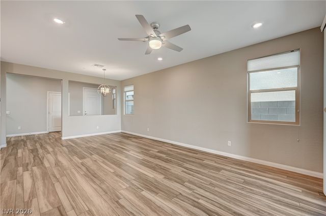 372 Purple Sandpiper Street, Las Vegas, NV 89138