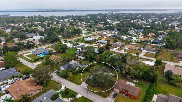 1523 84TH STREET NW, Bradenton, FL 34209