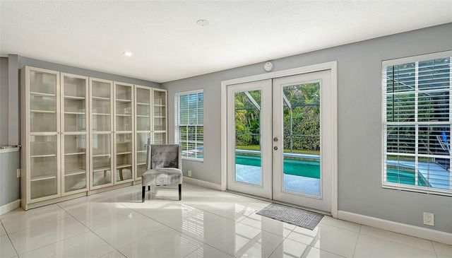 1523 84TH STREET NW, Bradenton, FL 34209