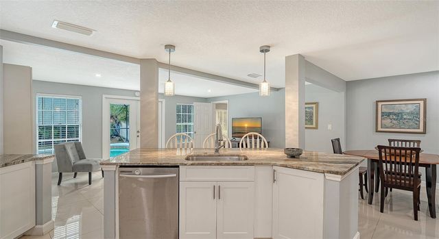 1523 84TH STREET NW, Bradenton, FL 34209