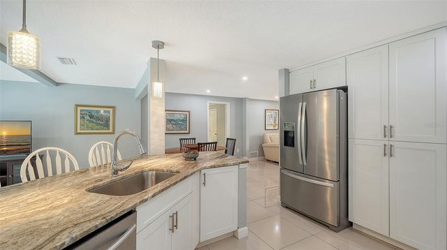 1523 84TH STREET NW, Bradenton, FL 34209