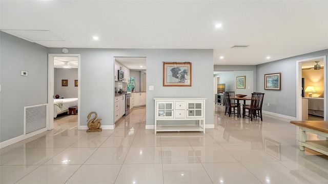 1523 84TH STREET NW, Bradenton, FL 34209