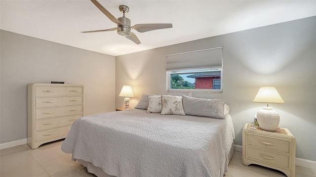 1523 84TH STREET NW, Bradenton, FL 34209