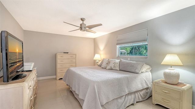 1523 84TH STREET NW, Bradenton, FL 34209