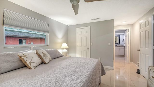 1523 84TH STREET NW, Bradenton, FL 34209