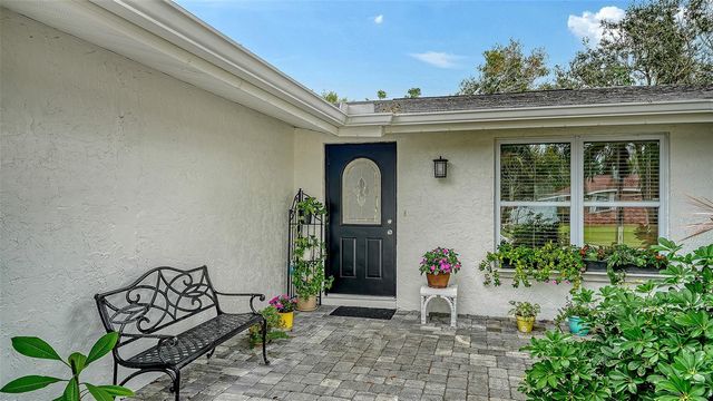 1523 84TH STREET NW, Bradenton, FL 34209