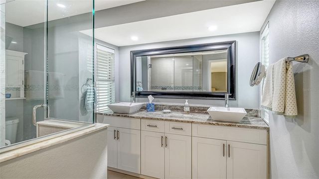 1523 84TH STREET NW, Bradenton, FL 34209