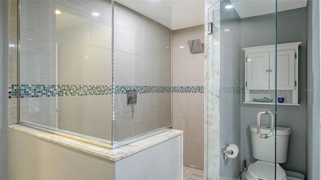 1523 84TH STREET NW, Bradenton, FL 34209