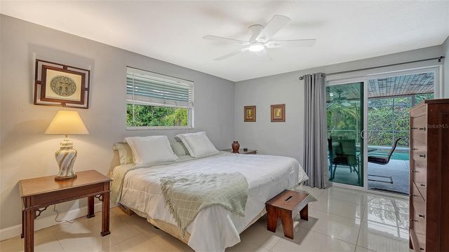 1523 84TH STREET NW, Bradenton, FL 34209