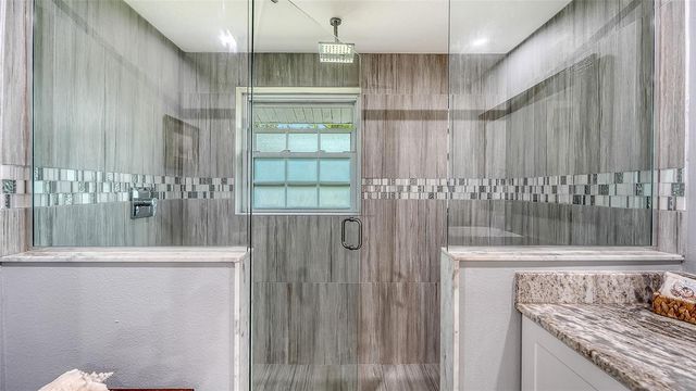 1523 84TH STREET NW, Bradenton, FL 34209