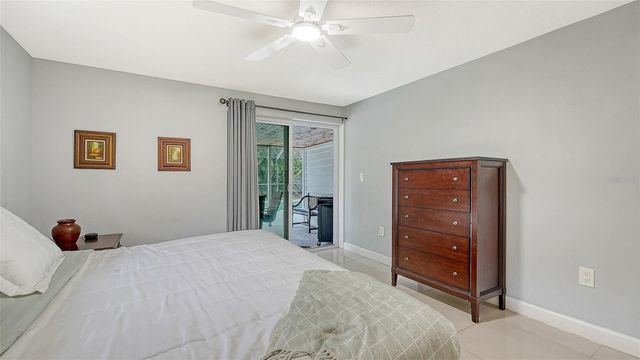 1523 84TH STREET NW, Bradenton, FL 34209