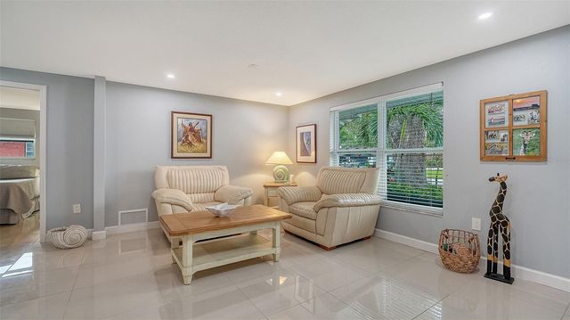 1523 84TH STREET NW, Bradenton, FL 34209