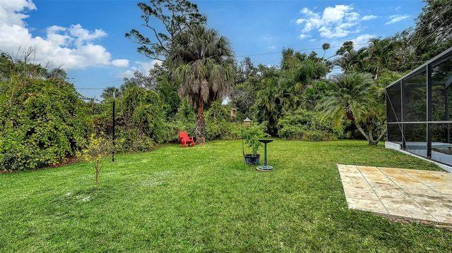 1523 84TH STREET NW, Bradenton, FL 34209