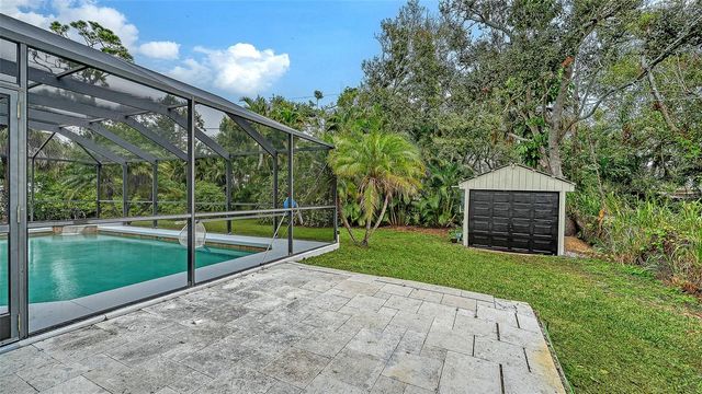 1523 84TH STREET NW, Bradenton, FL 34209