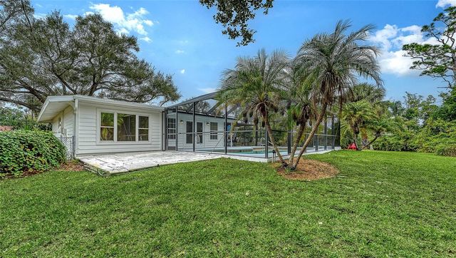 1523 84TH STREET NW, Bradenton, FL 34209