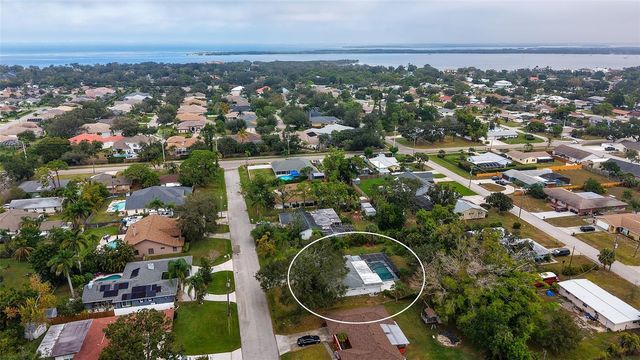 1523 84TH STREET NW, Bradenton, FL 34209