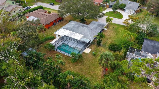 1523 84TH STREET NW, Bradenton, FL 34209