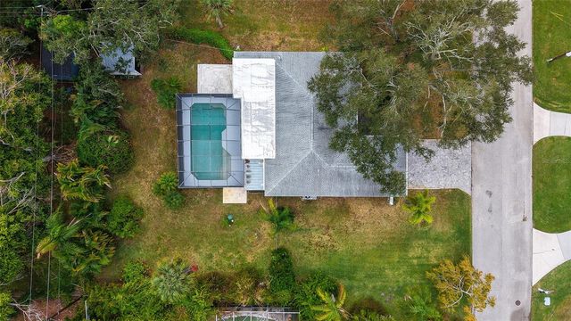 1523 84TH STREET NW, Bradenton, FL 34209