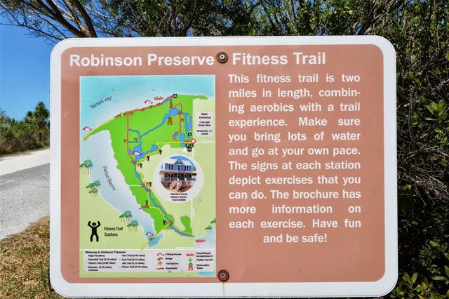 1523 84TH STREET NW, Bradenton, FL 34209