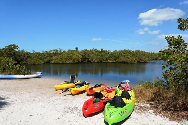 1523 84TH STREET NW, Bradenton, FL 34209