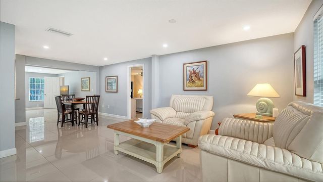 1523 84TH STREET NW, Bradenton, FL 34209